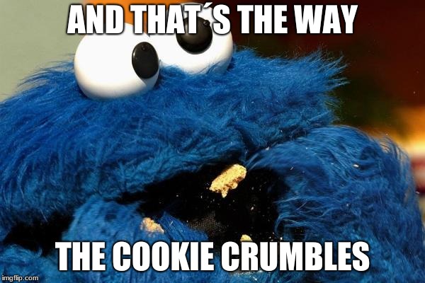 GCASH meme 1