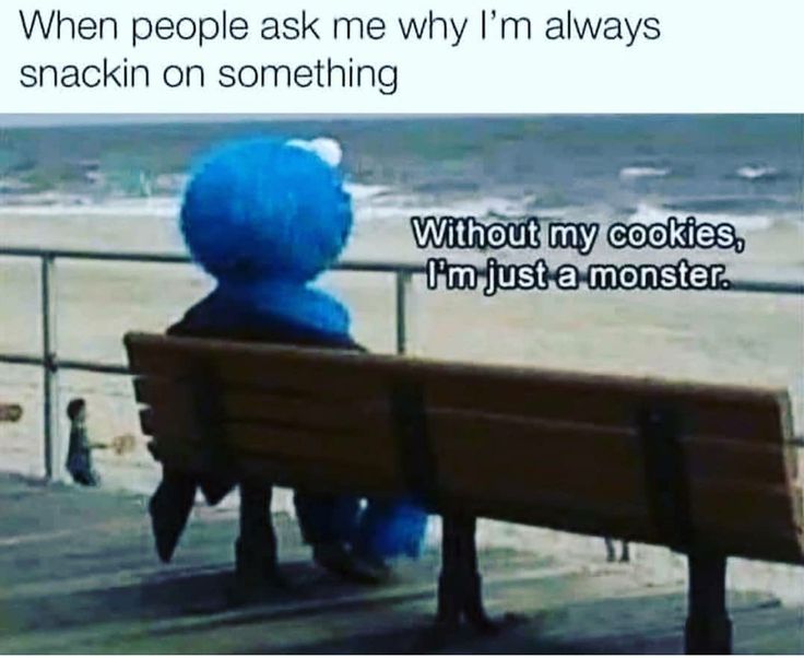 GCASH meme 12