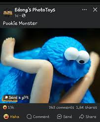GCASH meme 19