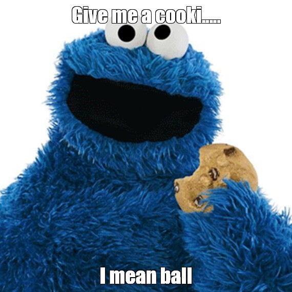GCASH meme 3