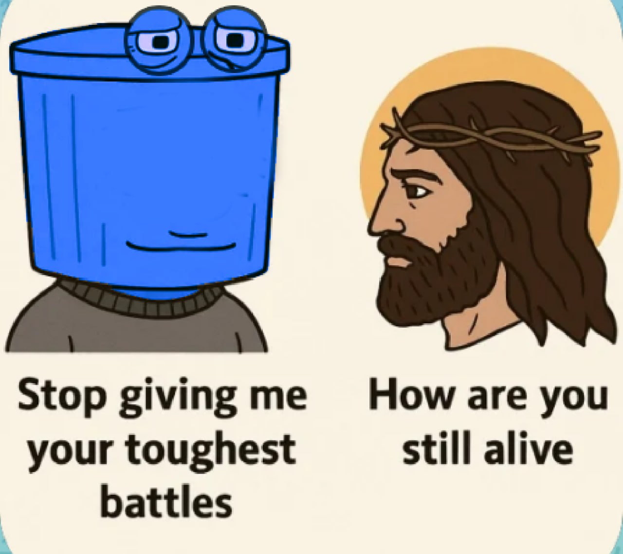 GCASH meme 30