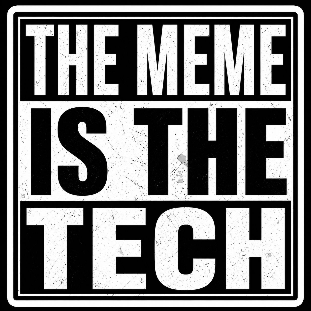 GCASH meme 31