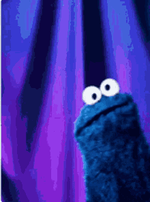 GCASH meme 33