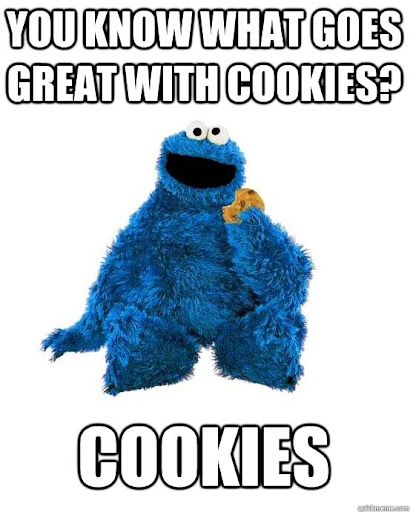 GCASH meme 38