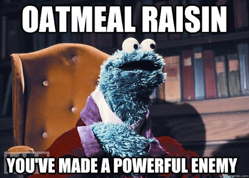 GCASH meme 39