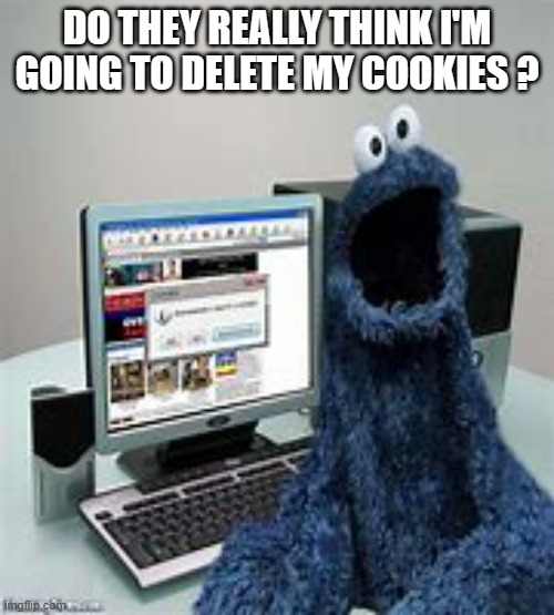 GCASH meme 4