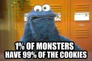 GCASH meme 40