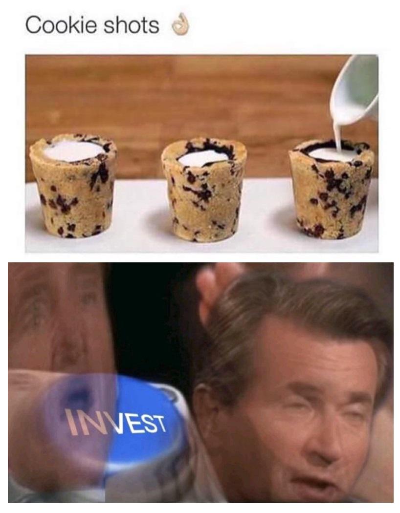 GCASH meme 43