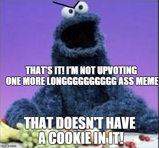 GCASH meme 44