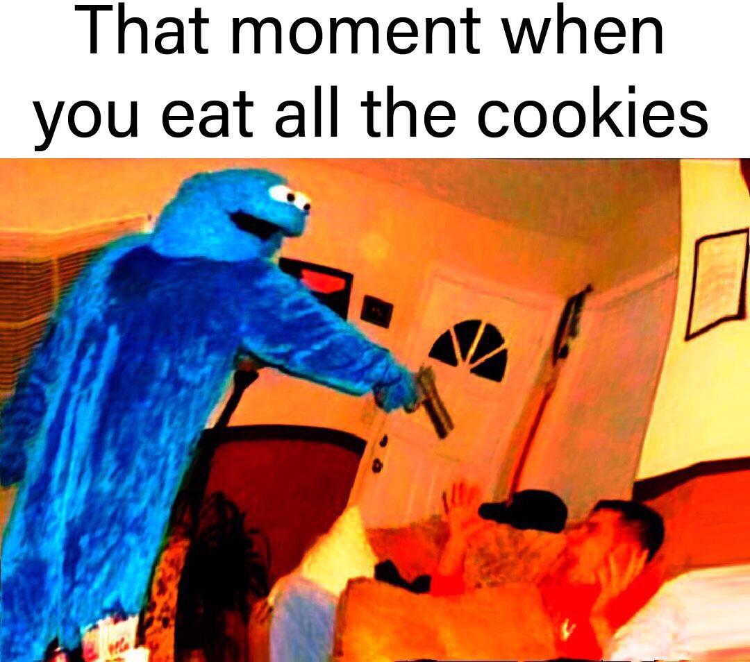 GCASH meme 6