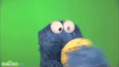 GCASH meme 7