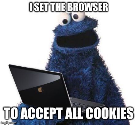 GCASH meme 8